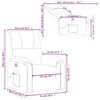 Produkt-Miniaturbild 16 von 16