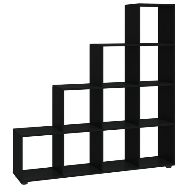 Produktbild 1 von 8 anzeigen