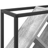 Produkt-Miniaturbild 8 von 13
