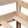Produkt-Miniaturbild 10 von 12