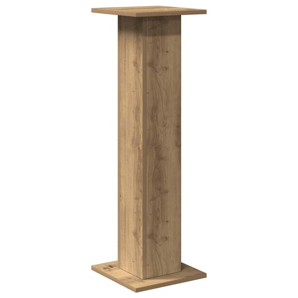 Produktbild 4 von 9 anzeigen