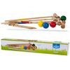 OUTDOOR PLAY Krocket Set