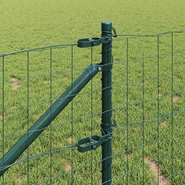 Produktbild 4 von 16 anzeigen