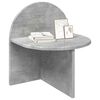 Produkt-Miniaturbild 3 von 9