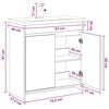 Produkt-Miniaturbild 10 von 11