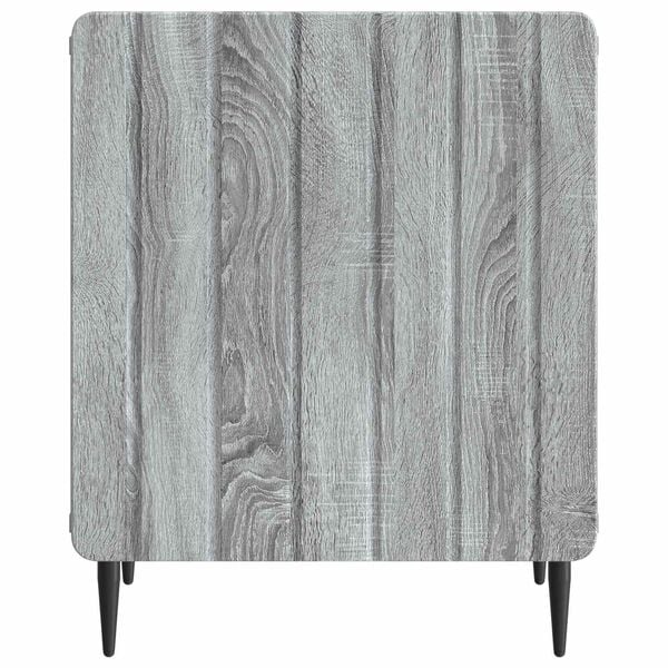 Produktbild 4 von 11 anzeigen