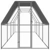 Produkt-Miniaturbild 2 von 5