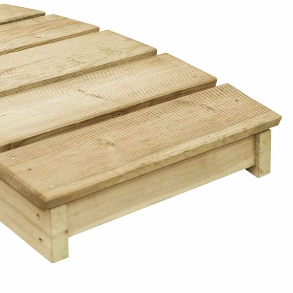 Produktbild 4 von 5 anzeigen