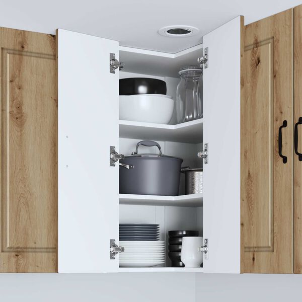 Produktbild 4 von 13 anzeigen