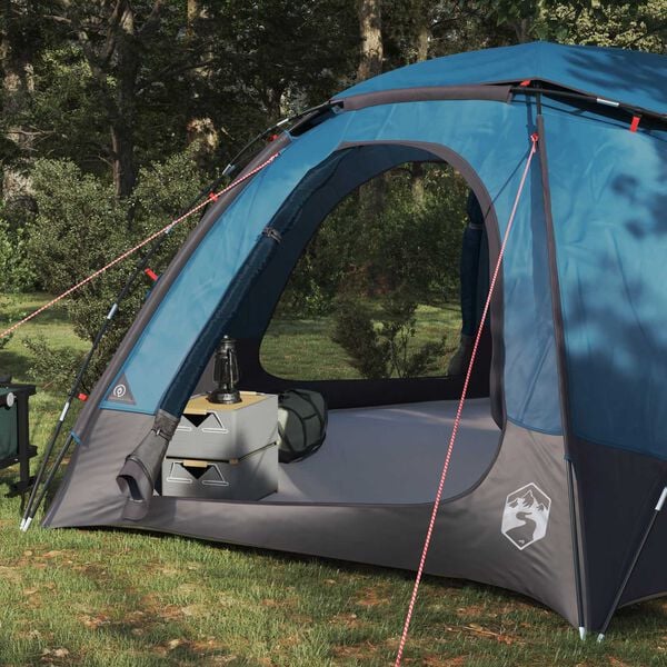 Produktbild 3 von 15 anzeigen