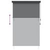 Produkt-Miniaturbild 8 von 9