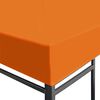 Produkt-Miniaturbild 3 von 6