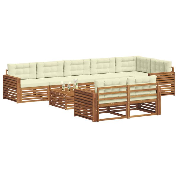 Produktbild 3 von 12 anzeigen