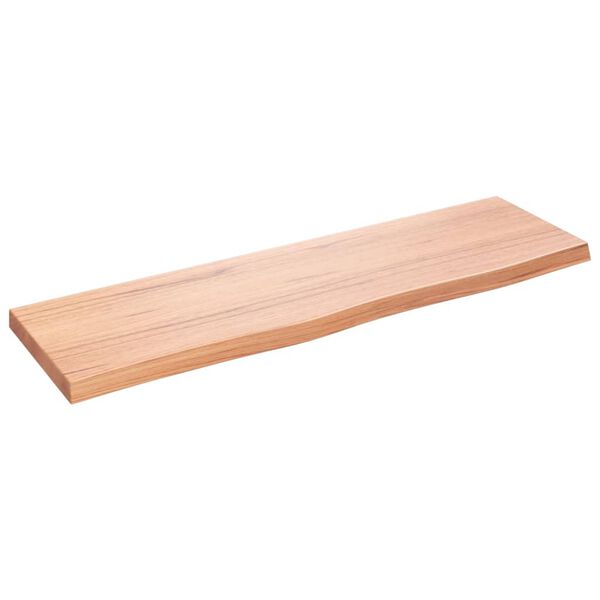 Produktbild 1 von 9 anzeigen