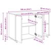 Produkt-Miniaturbild 10 von 10