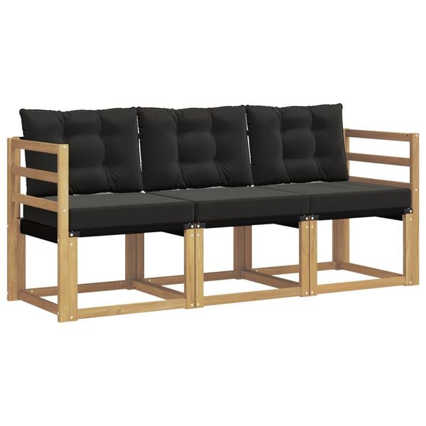 Produktbild 1 von 7 anzeigen