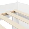 Produkt-Miniaturbild 7 von 10