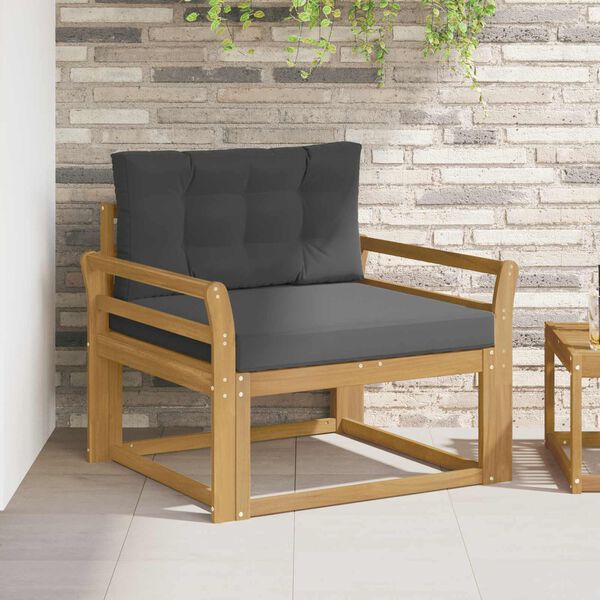 Produktbild 2 von 8 anzeigen