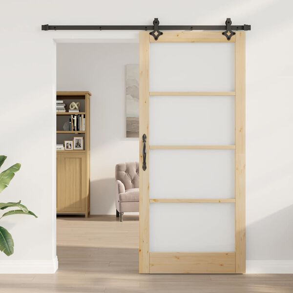 Produktbild 3 von 11 anzeigen