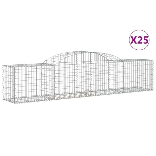Produktbild 1 von 6 anzeigen
