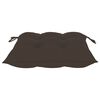Produkt-Miniaturbild 9 von 13