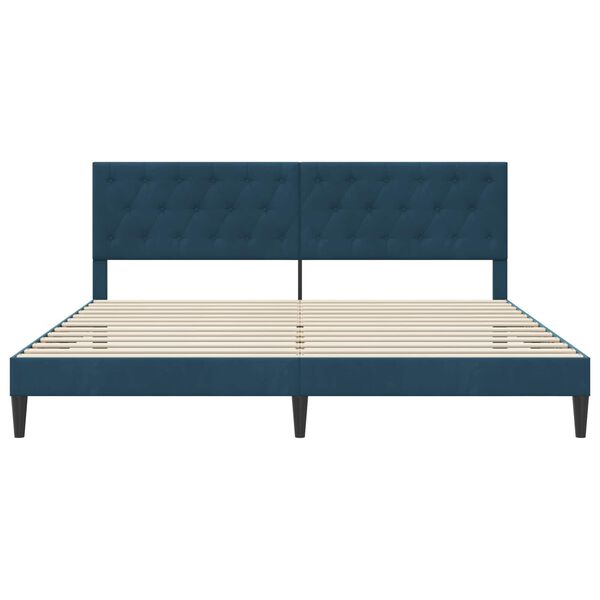 Produktbild 4 von 10 anzeigen