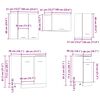 Produkt-Miniaturbild 10 von 12