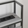 Produkt-Miniaturbild 4 von 14