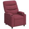 Wine_red