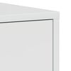 Produkt-Miniaturbild 11 von 15