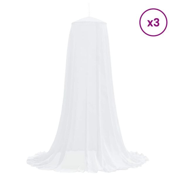 Produktbild 3 von 6 anzeigen