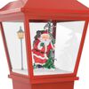 Produkt-Miniaturbild 7 von 9