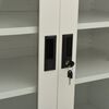 Produkt-Miniaturbild 6 von 9