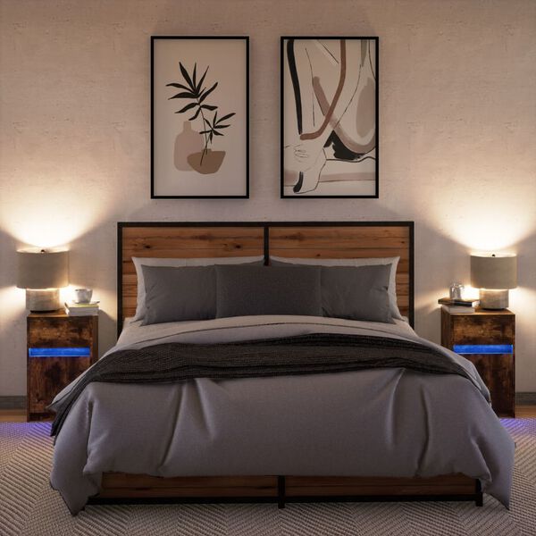 Produktbild 4 von 16 anzeigen