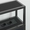 Produkt-Miniaturbild 4 von 14