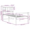 Produkt-Miniaturbild 11 von 11