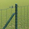 Produkt-Miniaturbild 4 von 16