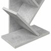 Produkt-Miniaturbild 7 von 9
