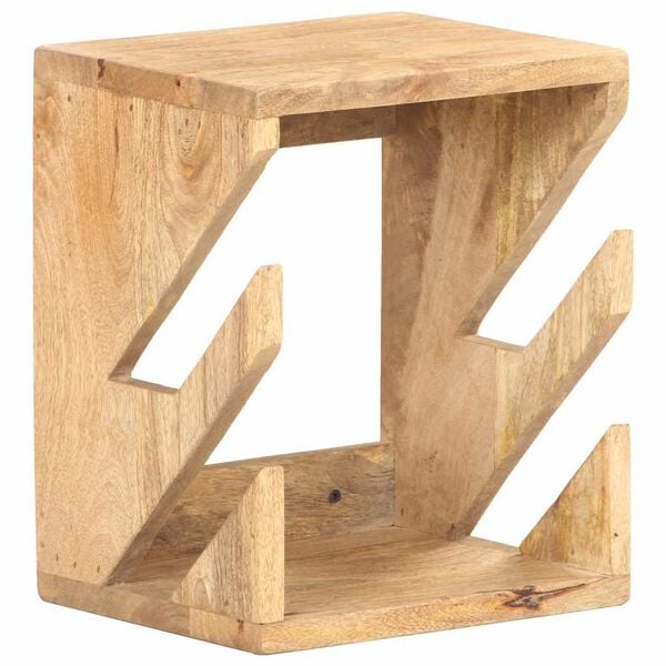 Produktbild 4 von 12 anzeigen