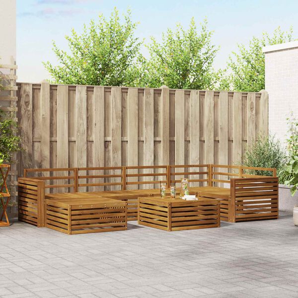 Produktbild 2 von 12 anzeigen