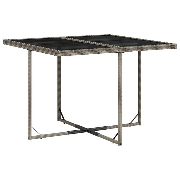 Produktbild 4 von 11 anzeigen