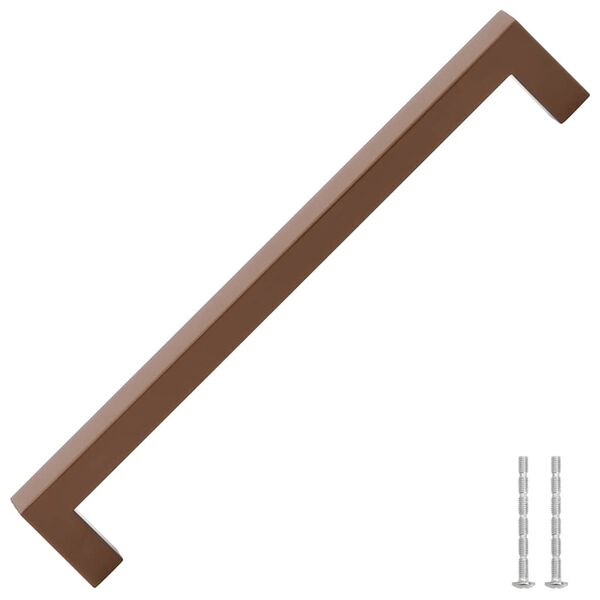 Produktbild 3 von 10 anzeigen