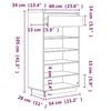 Produkt-Miniaturbild 9 von 10
