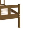 Produkt-Miniaturbild 7 von 9