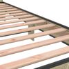 Produkt-Miniaturbild 7 von 9