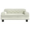 Produkt-Miniaturbild 3 von 7