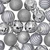 Produkt-Miniaturbild 5 von 6