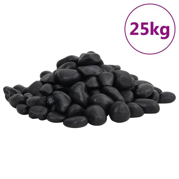 Produktbild 1 von 5 anzeigen
