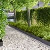 Produkt-Miniaturbild 2 von 9
