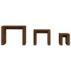 Produkt-Miniaturbild 5 von 11